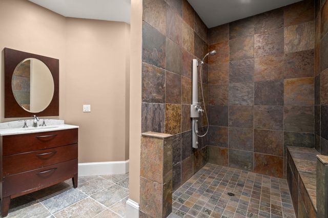 64 Cudworth Ln, Sudbury, MA 01776