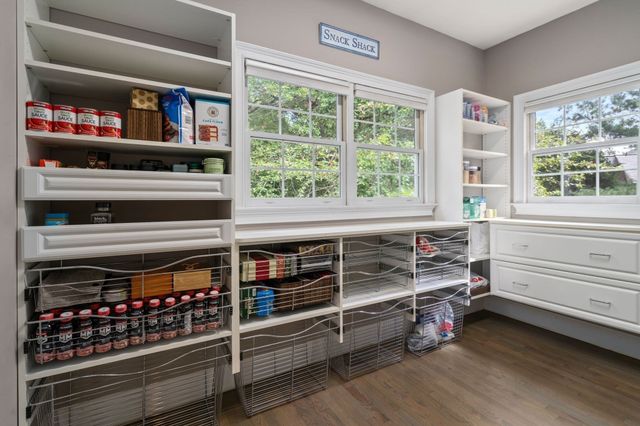 64 Cudworth Ln, Sudbury, MA 01776
