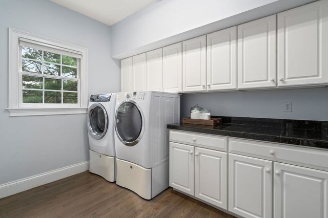 64 Cudworth Ln, Sudbury, MA 01776