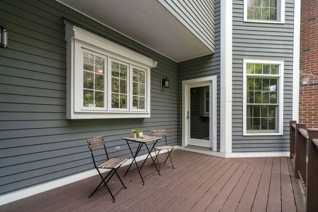 64 Cudworth Ln, Sudbury, MA 01776