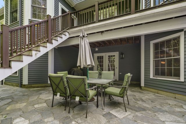 64 Cudworth Ln, Sudbury, MA 01776