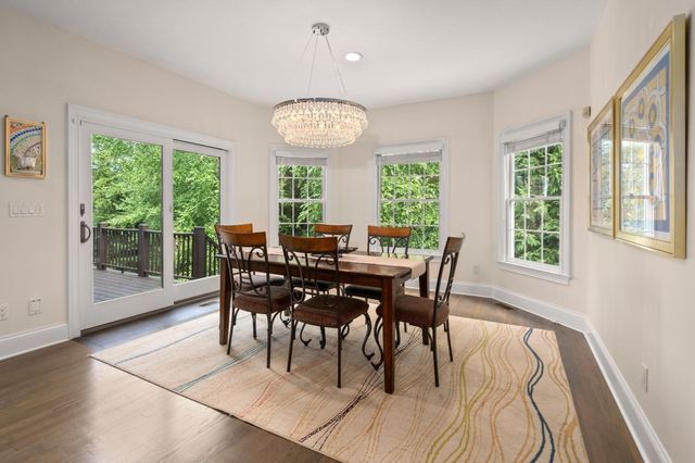 64 Cudworth Ln, Sudbury, MA 01776