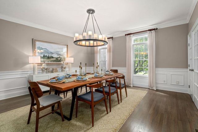 64 Cudworth Ln, Sudbury, MA 01776