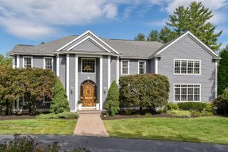 64 Cudworth Ln, Sudbury, MA 01776