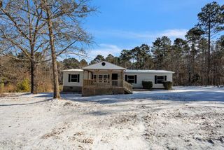 3969 Henley Road, Sanford, NC 27330