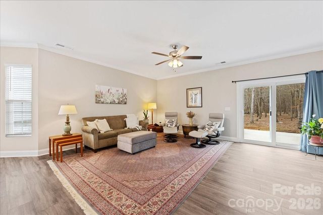 213 Vanderbilt Boulevard, Locust, NC 28097