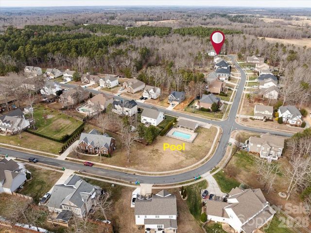 213 Vanderbilt Boulevard, Locust, NC 28097