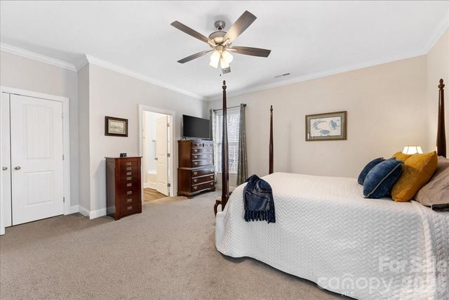 213 Vanderbilt Boulevard, Locust, NC 28097