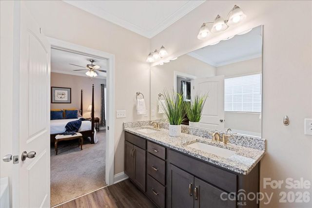 213 Vanderbilt Boulevard, Locust, NC 28097