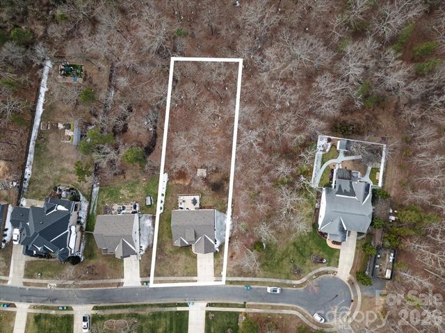 213 Vanderbilt Boulevard, Locust, NC 28097