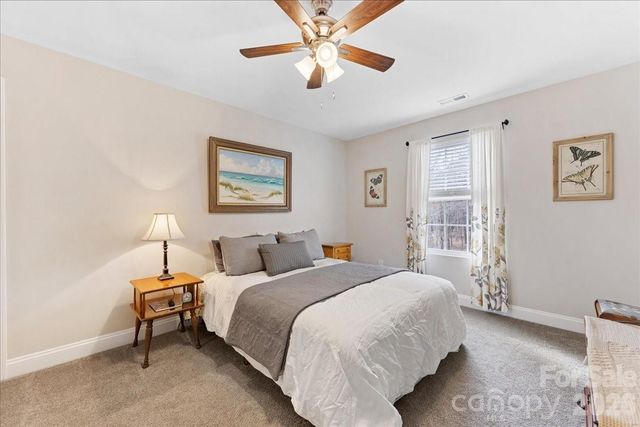 213 Vanderbilt Boulevard, Locust, NC 28097