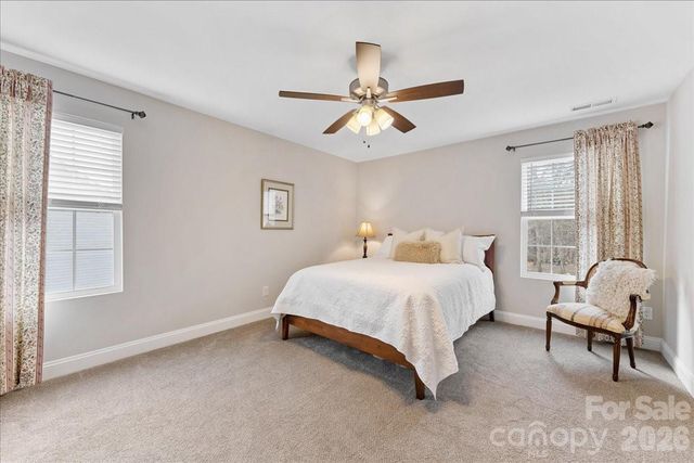 213 Vanderbilt Boulevard, Locust, NC 28097