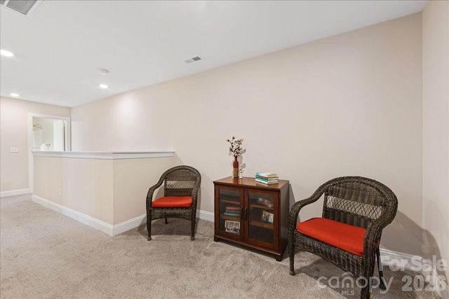 213 Vanderbilt Boulevard, Locust, NC 28097