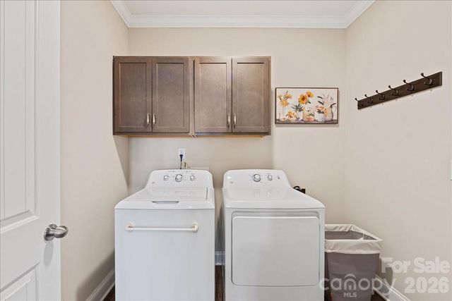 213 Vanderbilt Boulevard, Locust, NC 28097