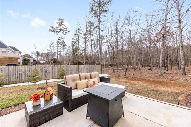 213 Vanderbilt Boulevard, Locust, NC 28097