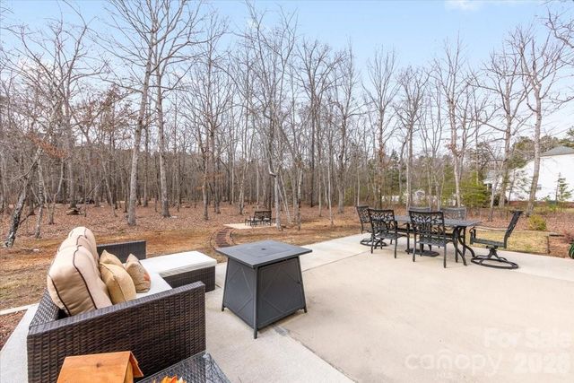 213 Vanderbilt Boulevard, Locust, NC 28097