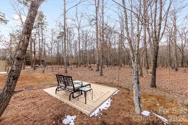 213 Vanderbilt Boulevard, Locust, NC 28097