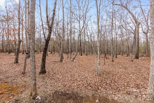 213 Vanderbilt Boulevard, Locust, NC 28097