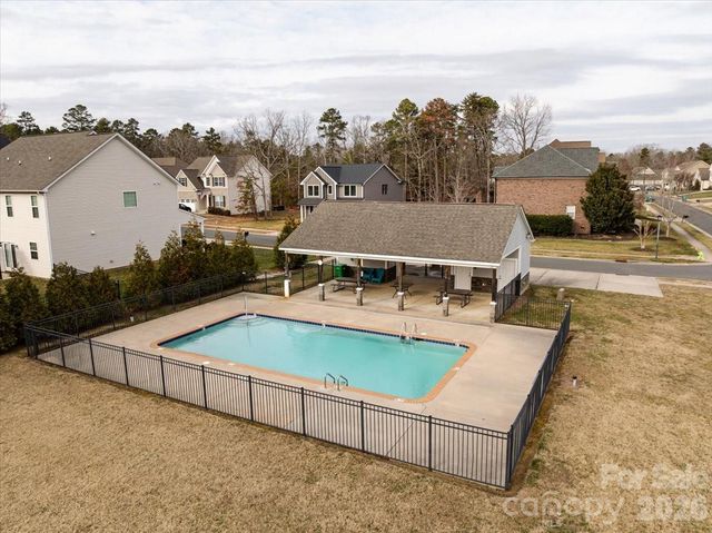 213 Vanderbilt Boulevard, Locust, NC 28097