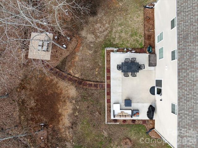 213 Vanderbilt Boulevard, Locust, NC 28097