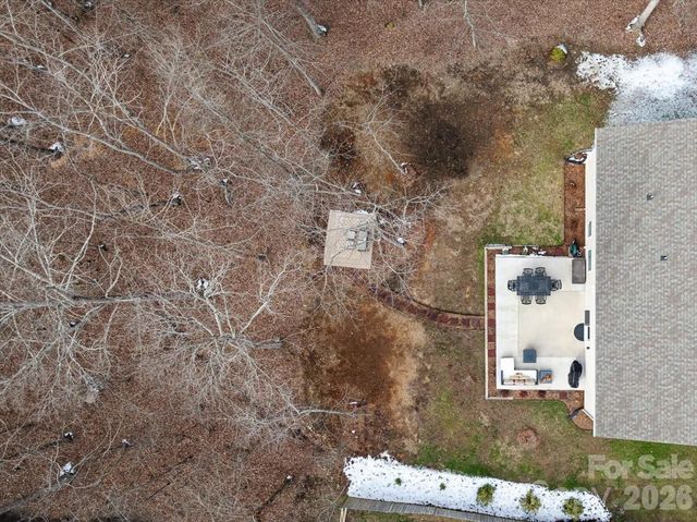 213 Vanderbilt Boulevard, Locust, NC 28097