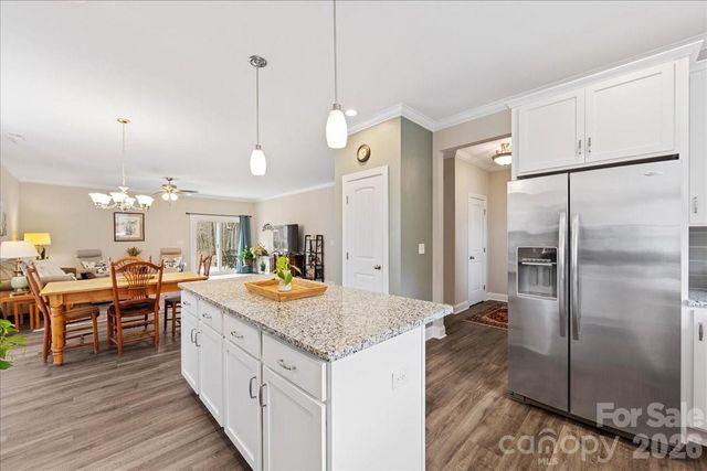 213 Vanderbilt Boulevard, Locust, NC 28097