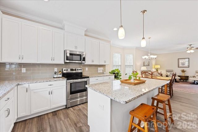 213 Vanderbilt Boulevard, Locust, NC 28097