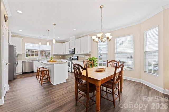 213 Vanderbilt Boulevard, Locust, NC 28097