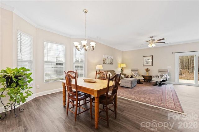 213 Vanderbilt Boulevard, Locust, NC 28097