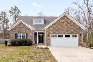 213 Vanderbilt Boulevard, Locust, NC 28097