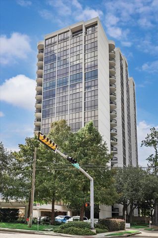 5001 Woodway Drive 1305, Houston, TX 77056