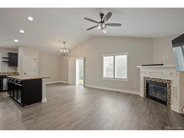 6803 Spruce St, Frederick, CO 80530