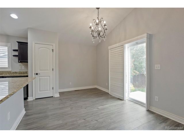 6803 Spruce St, Frederick, CO 80530