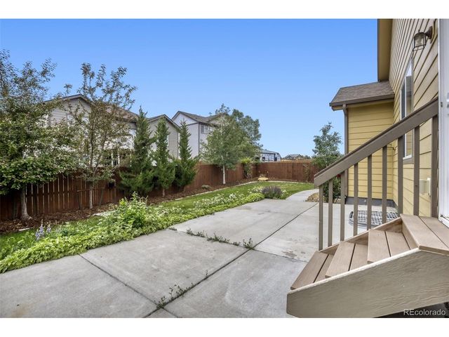6803 Spruce St, Frederick, CO 80530