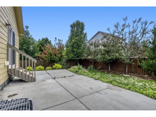 6803 Spruce St, Frederick, CO 80530