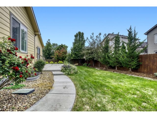 6803 Spruce St, Frederick, CO 80530
