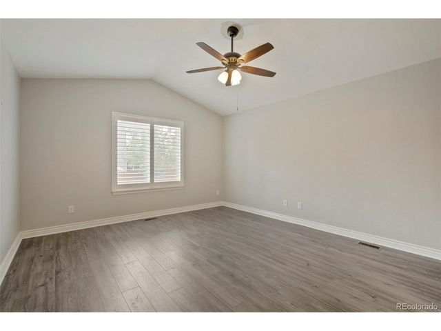 6803 Spruce St, Frederick, CO 80530