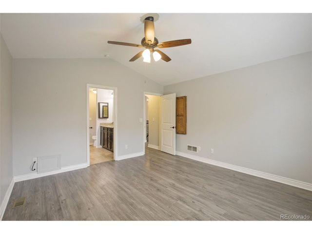 6803 Spruce St, Frederick, CO 80530