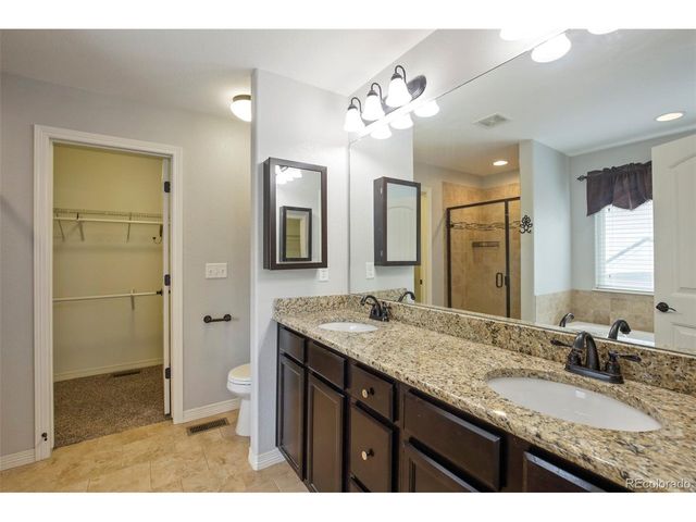 6803 Spruce St, Frederick, CO 80530