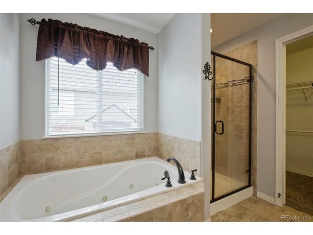 6803 Spruce St, Frederick, CO 80530