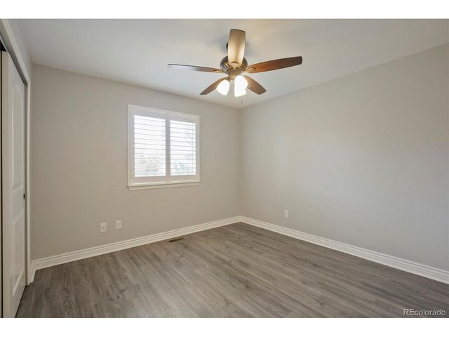 6803 Spruce St, Frederick, CO 80530