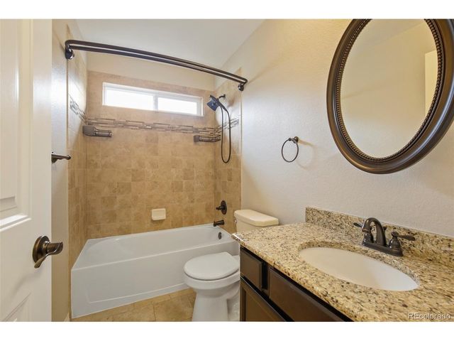 6803 Spruce St, Frederick, CO 80530