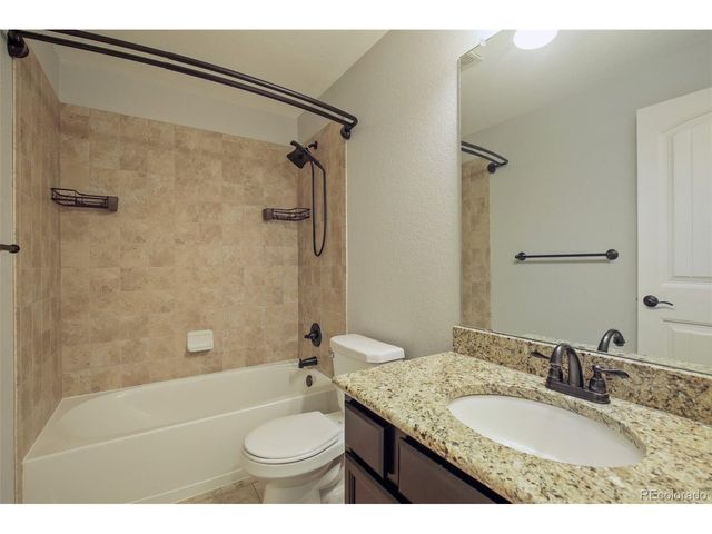 6803 Spruce St, Frederick, CO 80530