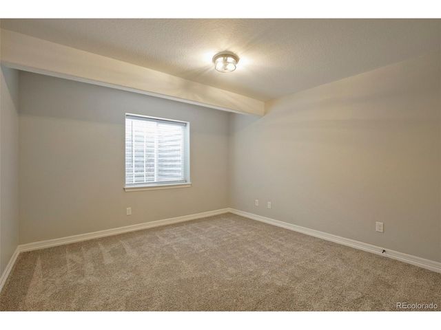 6803 Spruce St, Frederick, CO 80530