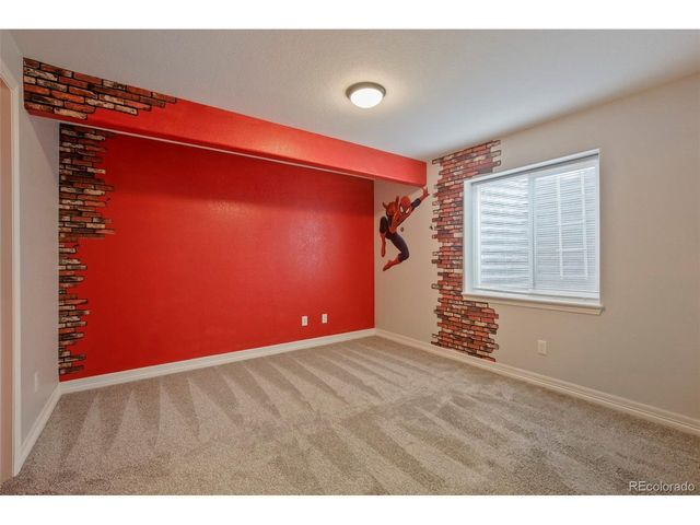 6803 Spruce St, Frederick, CO 80530