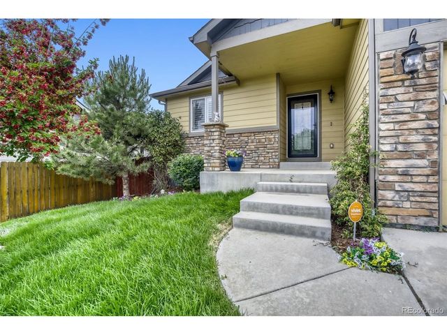6803 Spruce St, Frederick, CO 80530