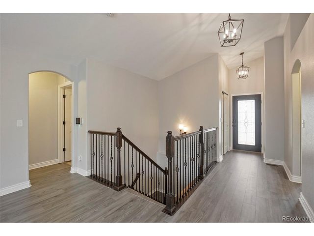 6803 Spruce St, Frederick, CO 80530