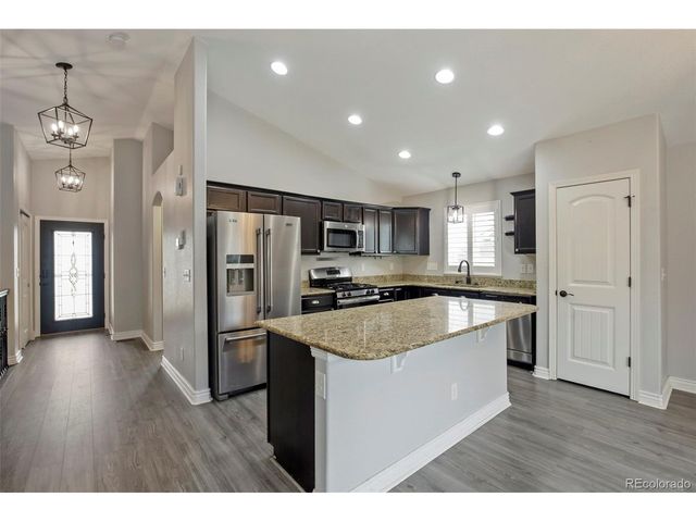 6803 Spruce St, Frederick, CO 80530