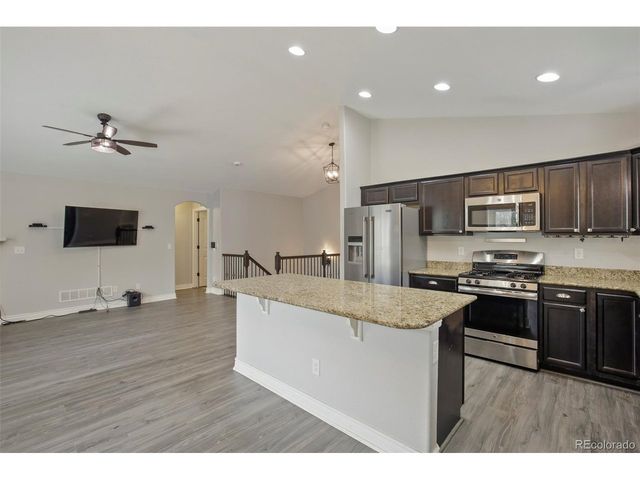 6803 Spruce St, Frederick, CO 80530