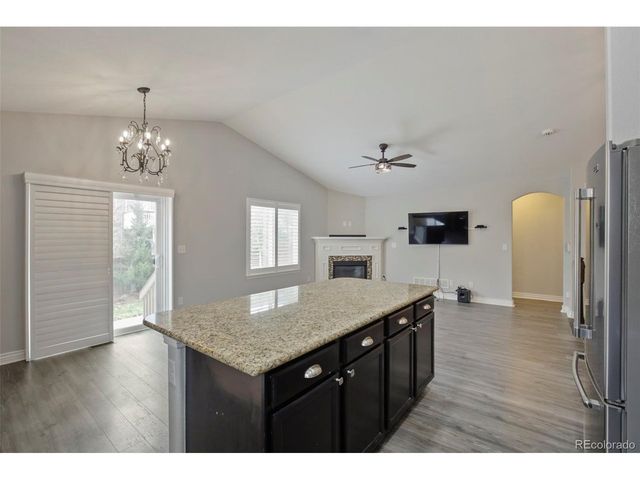6803 Spruce St, Frederick, CO 80530